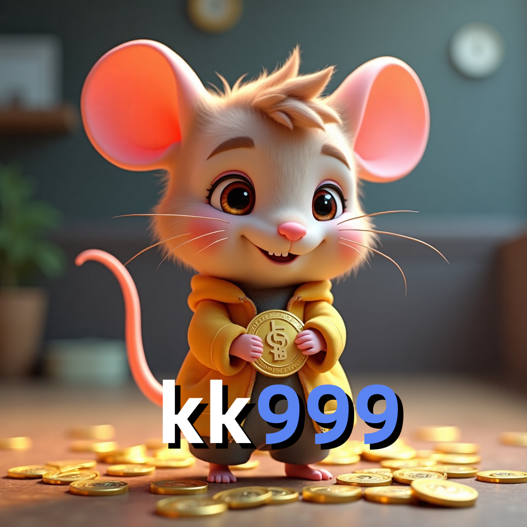 kk999